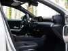 Meilleur prix voiture occasion Classe A Mercedes-Benz at - Occasions