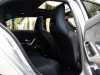 Juste prix voiture occasions Classe A Mercedes-Benz at - Occasions