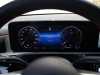 Juste prix voiture occasions Classe A Mercedes-Benz at - Occasions