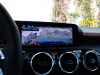 Vente voitures d'occasion Classe A Mercedes-Benz at - Occasions