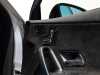 Juste prix voiture occasions Classe A Mercedes-Benz at - Occasions