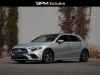 Achat véhicule occasion Classe A Mercedes-Benz at - Occasions