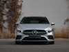 Meilleur prix voiture occasion Classe A Mercedes-Benz at - Occasions