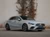 Juste prix voiture occasions Classe A Mercedes-Benz at - Occasions