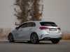 Achat véhicule occasion Classe A Mercedes-Benz at - Occasions