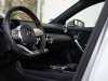 Vente voitures d'occasion Classe A Mercedes-Benz at - Occasions