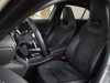 Meilleur prix voiture occasion Classe A Mercedes-Benz at - Occasions