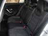 Juste prix voiture occasions Classe A Mercedes-Benz at - Occasions