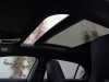 Vente voitures d'occasion Classe A Mercedes-Benz at - Occasions