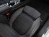 Achat véhicule occasion Classe A Mercedes-Benz at - Occasions