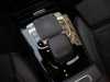 Meilleur prix voiture occasion Classe A Mercedes-Benz at - Occasions