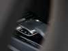 Juste prix voiture occasions Classe A Mercedes-Benz at - Occasions