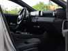 Vente voitures d'occasion Classe A Mercedes-Benz at - Occasions