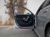 Achat véhicule occasion Classe A Mercedes-Benz at - Occasions