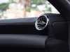 Meilleur prix voiture occasion Classe A Mercedes-Benz at - Occasions