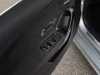 Juste prix voiture occasions Classe A Mercedes-Benz at - Occasions