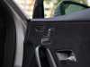Vente voitures d'occasion Classe A Mercedes-Benz at - Occasions
