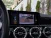 Achat véhicule occasion Classe A Mercedes-Benz at - Occasions