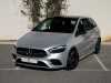 Best price used car Classe B Mercedes-Benz at - Occasions