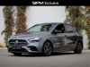 Buy preowned car Classe B Mercedes-Benz at - Occasions