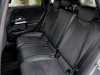 Buy preowned car Classe B Mercedes-Benz at - Occasions