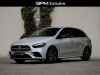 Buy preowned car Classe B Mercedes-Benz at - Occasions
