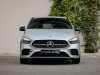 Best price used car Classe B Mercedes-Benz at - Occasions