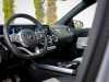 For sale used vehicle Classe B Mercedes-Benz at - Occasions