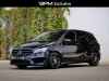 Buy preowned car Classe B Mercedes-Benz at - Occasions