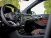 For sale used vehicle Classe B Mercedes-Benz at - Occasions