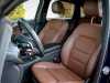Sale used vehicles Classe B Mercedes-Benz at - Occasions