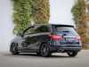 For sale used vehicle Classe B Mercedes-Benz at - Occasions