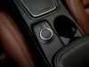 Buy preowned car Classe B Mercedes-Benz at - Occasions