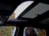 For sale used vehicle Classe B Mercedes-Benz at - Occasions
