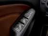 Best price used car Classe B Mercedes-Benz at - Occasions