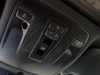 For sale used vehicle Classe B Mercedes-Benz at - Occasions