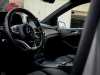 For sale used vehicle Classe B Mercedes-Benz at - Occasions