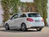 For sale used vehicle Classe B Mercedes-Benz at - Occasions