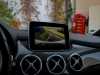 For sale used vehicle Classe B Mercedes-Benz at - Occasions