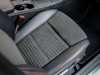 For sale used vehicle Classe B Mercedes-Benz at - Occasions