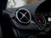 Buy preowned car Classe B Mercedes-Benz at - Occasions