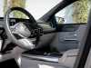 For sale used vehicle Classe B Mercedes-Benz at - Occasions