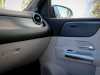 Buy preowned car Classe B Mercedes-Benz at - Occasions