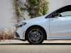 For sale used vehicle Classe B Mercedes-Benz at - Occasions