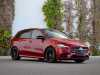 Best price secondhand vehicle Classe B Mercedes-Benz at - Occasions