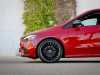 For sale used vehicle Classe B Mercedes-Benz at - Occasions