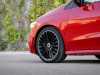 Sale used vehicles Classe B Mercedes-Benz at - Occasions