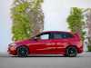 Buy preowned car Classe B Mercedes-Benz at - Occasions