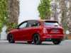 Best price used car Classe B Mercedes-Benz at - Occasions