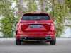 Best price secondhand vehicle Classe B Mercedes-Benz at - Occasions